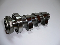   Vačková hřídel výfuk KAWASAKI KX250F, 04-09/ SUZUKI RMZ250, 04-06