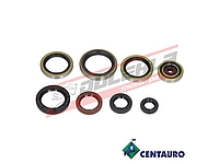   Gufera celý motor KTM EXC300 '04-16/SX/EXC 250, '03-16, Husqvarna/Husaberg with KTM engine