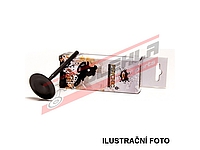   Ventil ocelový KTM SXF250, 05-12/ XCF,EXC-F,XCF-W 250 07-13/HUSABERG FE250,13 výfuk