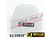  Vzduchový filtr Prox Yamaha Raptor 700, 06-25