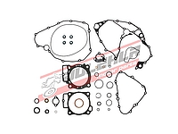   Těsnění celý motor HONDA CRF450R 19-20, CRF450RX 19-20