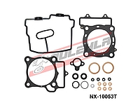   Těsnění horní sada HONDA CRF250R '22-24/CRF250RX, 22-24