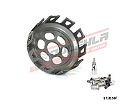   Spojkový koš YAMAHA YZ65 '18-23, YZ85 '03-23