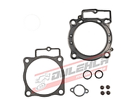   Těsnění horní sada HONDA CRF450R, 09-16