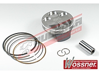   Pístní sada YAMAHA YZ250F, 05-07/ WR250F, 05-13,GAS GAS EC250F,10-15,12,5:1, pr. 76,97mm