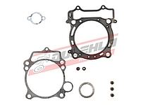   Těsnění horní sada YAMAHA YZ450F, 03-05/ YFZ450, 04-08, pr.97mm/WR450F 03-06