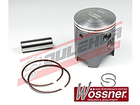   Pístní sada WÖSSNER YAMAHA DT125R, 91-06,FREZIA, pr. 56,44mm