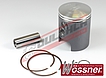  pístní sada WÖSSNER KAWASAKI KMX125, 86-05, pr. 53,95mm