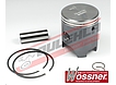  pístní sada WÖSSNER YAMAHA TZR125/ TDR125, 92-98, pr. 56,44mm