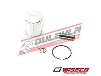   Pístní sada WISECO Yamaha YZ65 '18-25, pr. pístu 43,44mm