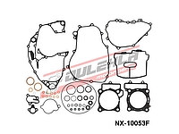   Těsnění celý motor HONDA CRF250R '22-24/ CRF250RX, 22-24