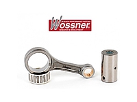   Ojniční sada Wossner KTM SX-F250 '23-26/EXC-F250 '24-26, Husqvarna FC250 '23-25/FE250, G-G