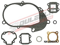   Těsnění celý motor YAMAHA PW50, 81-24