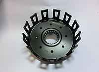   Spojkový koš YAMAHA YZ400, 98-99/ WR400, 98-00/ YFM660 Raptor, 01-05