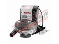   Pístní sada Wiseco HONDA TRX450R, 06-09,13-14, 12:1