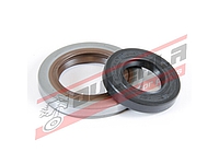   Gufera na kliku KTM KTM SX65 '09-24 + TC65 '17-24