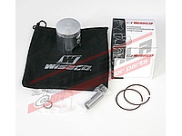   Pístní sada WISECO KAWASAKI KX80, 88-00
