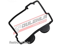   Těsnění ventilového víka HONDA CRF250R, 04-09/X, 04-09
