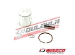  Pístní sada WISECO Yamaha YZ65 '18-25, pr. pístu 43,44mm