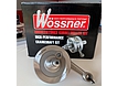  Kliková hřídel Wössner YAMAHA YZ125,X 22-25
