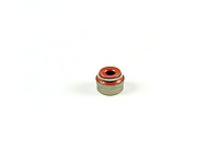   Ventilový simering KTM 350SX-F '11-23, 350EXC-F '12-24 + HSQ a GG 350
