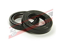   Gufera na kliku YAMAHA DT125R/X,  99-00 / YFS200Blaster, 87-06  25x44x8  32x44x8