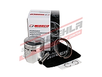   Pístní sada WISECO HONDA  CRF80F, 04-13