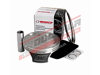   Pístní sada WISECO KAWASAKI KX450F, 06-08/ KLX450F, 06-15, 12:1