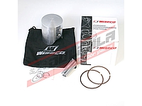   Pístní sada WISECO SUZUKI RM250, 03-12